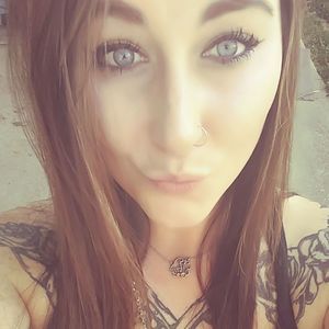 Meet your Posher, Kris